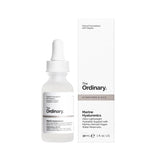 The Ordinary Marine Hyaluronics - 30 ml