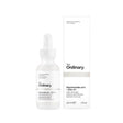 The Ordinary Niacinamide 10% + Zinc 1% - 30 ml