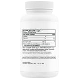 Thorne Research CoQ10, Ubiquinone 100 mg - 60 Capsules