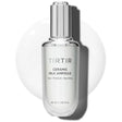 TIRTIR Ceramic Milk Ampoule - 40 ml