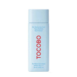 Tocobo Bio Watery Sun Cream SPF50+ PA++++  - 50 ml