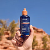 Trace Minerals Research ConcenTrace® Mineral Drops - 118 ml