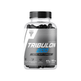 Trec Nutrition Tribulon 200 - 90 Capsules