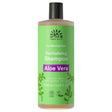 Urtekram Shampoo for Normal Hair, Aloe Vera - 500 ml