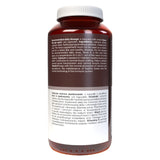 Vitaler's Calcium 120 mg + Vitamin D3 - 120 Capsules