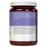 Vitaler's Chasteberry Vitex 500 mg - 60 Capsules