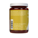 Vitaler's Dandelion Extract 500 mg - 60 Capsules