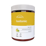 Vitaler's Isotonic, Lemon-Lime - 250 g