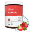 Vitaler's Isotonic, Strawberry - 250 g