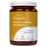 Vitaler's Mom's Kit
