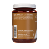 Vitaler's Spermidine 10 mg - 30 Capsules
