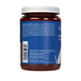 Vitaler's Vitamin D3 4000 IU + K2 MK-7 100 mcg - 120 Tablets
