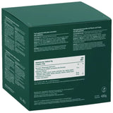 Vitalized Greens & Protein, Superfoods and Plant-based Protein - 30 Sachets