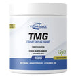 Vitalmax Nutrition TMG (Anhydrous Betaine) Powder - 150 g