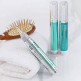 VT Cosmetics PDRN Reedle Shot 100dL Scalp Ampoule - 15 ml