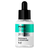 VT Cosmetics R5 Firming Face Ampoule – 30 ml