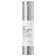 VT Cosmetics Reedle Shot 50, Booster to Improve Skin Texture - 50 ml