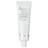 VT Cosmetics TX-toning Brightening Cream with Tranexamic Acid - 50 ml
