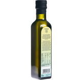 Wellbear Mustard Oil Cold Pressed - 250 ml