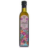 Wellbear Thistle Oil Cold Pressed - 500 ml