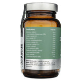 Yango Panaseus Detox 440 mg - 50 Capsules
