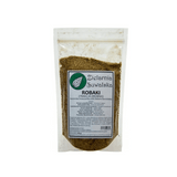 Zielarnia Suwalska Herb Blend, Worms (Fine fraction) - 200 g