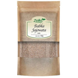 Ziółko Psyllium Husk – 150 g