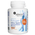 Aliness Collagen Arthro Sprint - 60 Capsules