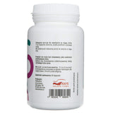 Aliness Lactoferrin LFS 90% 100 mg - 60 Capsules
