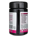 Aliness ProbioBalance Woman Probiotics & Prebiotics - 30 Veg Capsules