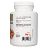 Aliness Shiitake 400 mg - 90 Veg Capsules