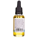 Cztery Szpaki Serum for Low-porous Hair - 30 ml