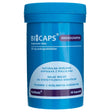 Formeds Bicaps Andrographis - 60 Capsules