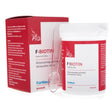 Formeds F-Biotin, powder - 48 g