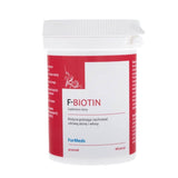 Formeds F-Biotin, powder - 48 g