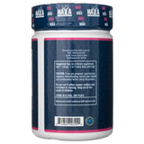 Haya Labs Omega 3 1000 mg - 200 Softgels