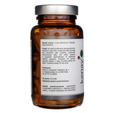 Kenay SAM-e S-Adenosyl-L-Methionine - 120 Capsules