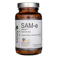Kenay SAM-e S-Adenosyl-L-Methionine - 120 Capsules