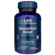 Life Extension Discomfort Relief (Berry Flavor)  - 60 Tablets