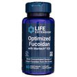 Life Extension Optimized Fucoidan with Maritech® 926  - 60 Veg Capsules