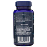Life Extension Vitamin D3 75 mcg (3000 IU) EU - 120 Softgels