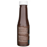 Ostrovit Chocolate Flavoured Sauce - 350 g