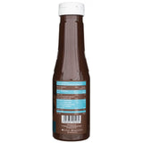 Ostrovit Chocolate Flavoured Sauce - 350 g