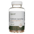 Ostrovit Galium aparine VEGE - 90 Capsules