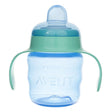 Philips Avent Classic Spout Cup 6 m+ Blue - 200 ml