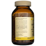 Solgar Formula VM-2000 - 180 Tablets