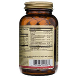 Solgar Omega 3-6-9 1300 mg - 60 Softgels