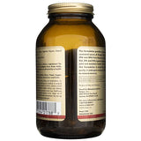 Solgar Omega-3 Fish Oil Concentrate - 120 Softgels