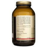 Solgar Omega-3 Fish Oil Concentrate - 120 Softgels