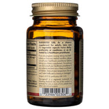 Solgar Pycnogenol 100 mg - 30 Veg Capsules